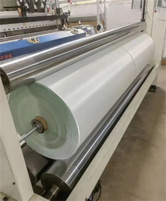 Focusing on products and industry sectors, how do the five listed electronic ...