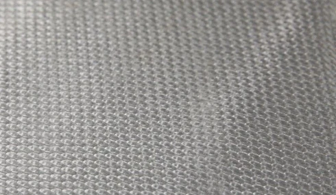 What are the characteristics of the thermal properties of fiberglass? What ar...