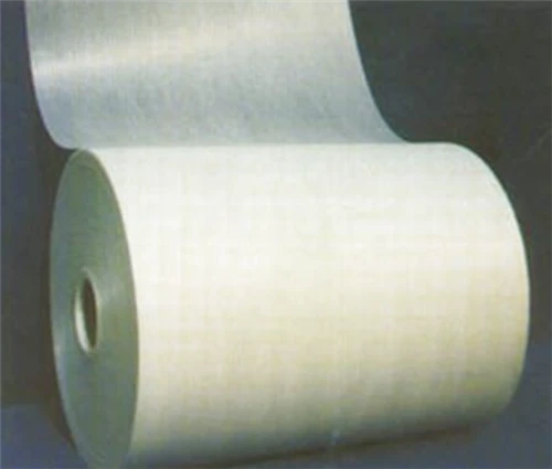 How can fiberglass surface mats optimize the molding and quality of FRP produ...