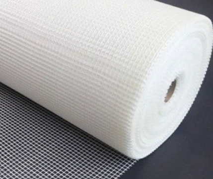 The global fiberglass industry has solidified into a four-tiered division of ...