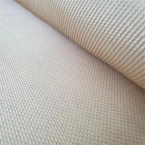 What are the types of fiberglass?