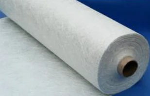 How to choose the right fiberglass continuous mat product for your needs?