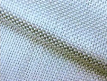 Why has fiberglass become a core new material for industrial upgrading in mul...