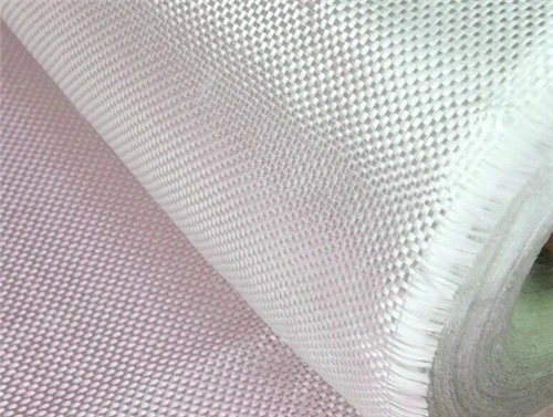 Fiberglass untwisted roving: How to scientifically select the substrate for c...