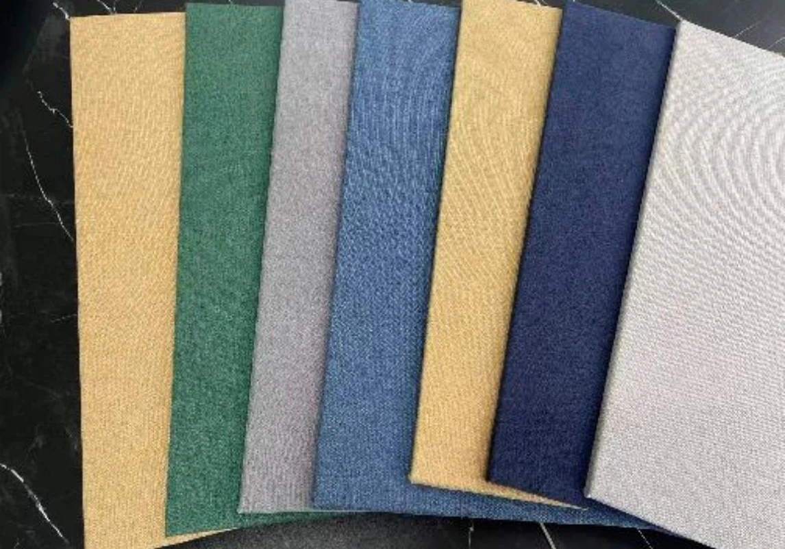 fiberglass-mat fiberglass-mat