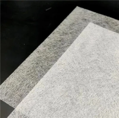 Polyester Air Filter Material: The Preferred Material For High-efficiency Pur...