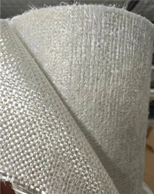 Applications And Advantages Of Fiberglass in Industrial Corrosion Protection