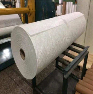 Detailed Explanation Of The Application Of Fiberglass Chopped Strand Mat, A K...