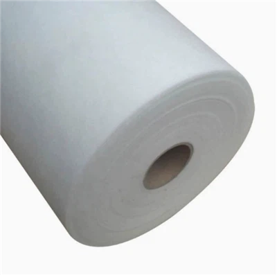 April Market Forecast, Price Trends, And Supply And Demand Situation For Elec...