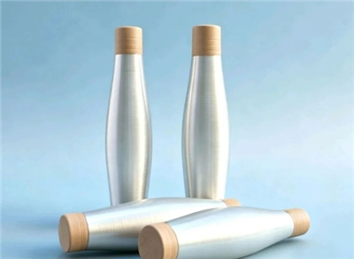 Comparison Of Product Parameters And Applicable Fields For E-fiberglass, Low-...