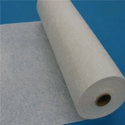 Differences And Selection Between Electronic-grade Fiberglass Cloth And Ordin...