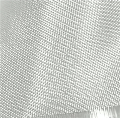 Detailed Introduction To The Production Process And Application Areas Of Elec...