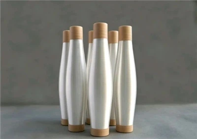 Analysis Of Quartz Fiber Production Process And Standard Parameters