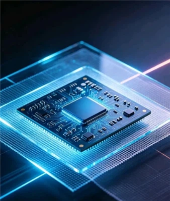 Latest Industry Trends in Fiberglass Electronic Cloth
