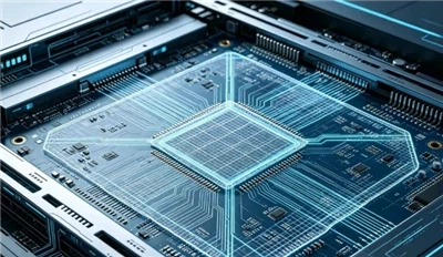 Resin, Copper Foil, Electronic Cloth: Which Is The Most Scarce Material For P...