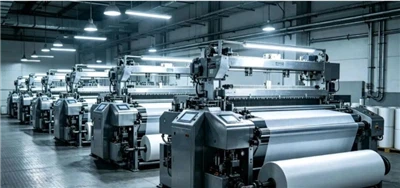 Why Is The Price Of Fiberglass Electronic Fabric Continuing To Rise?