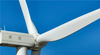 From Wind Power And New Energy Vehicles To AI Computing Power, Photovoltaics,...