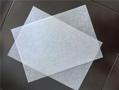 Fiberglass Surface Mat: Giving Fiberglass A Corrosion-resistant Outer Layer.