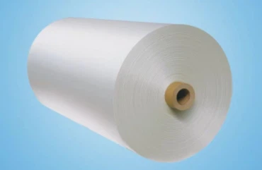 Fiberglass, A Core Theme in The AI industry Chain That Has Been Underestimated
