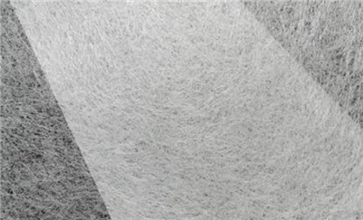 An Exploration Of The Application Of Fiberglass Cloth And Fiberglass Mat in F...