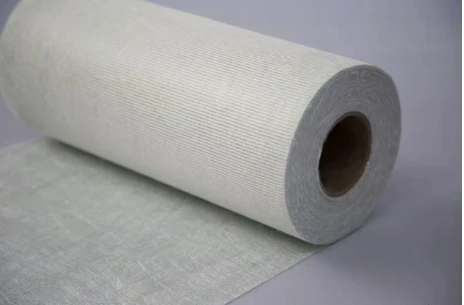 Performance And Appearance Quality Requirements Of Fiberglass