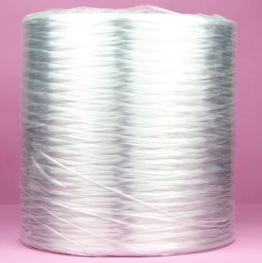Fiberglass Impregnating Agents: A Key Bridge Between Fiber Forming And Compos...