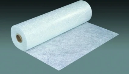 Fiberglass Impregnating Agents: A Key Bridge Between Fiber Forming And Compos...