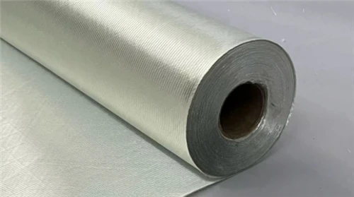 High-strength Fiberglass: Excellent Performance, Applications Yet To Be Explo...