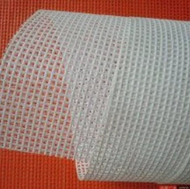 Summary Of Commonly Used Standards For Testing Fiberglass Mesh