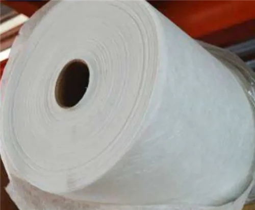 Fiberglass Composite Materials: A Cornerstone Of A Large-scale Industry