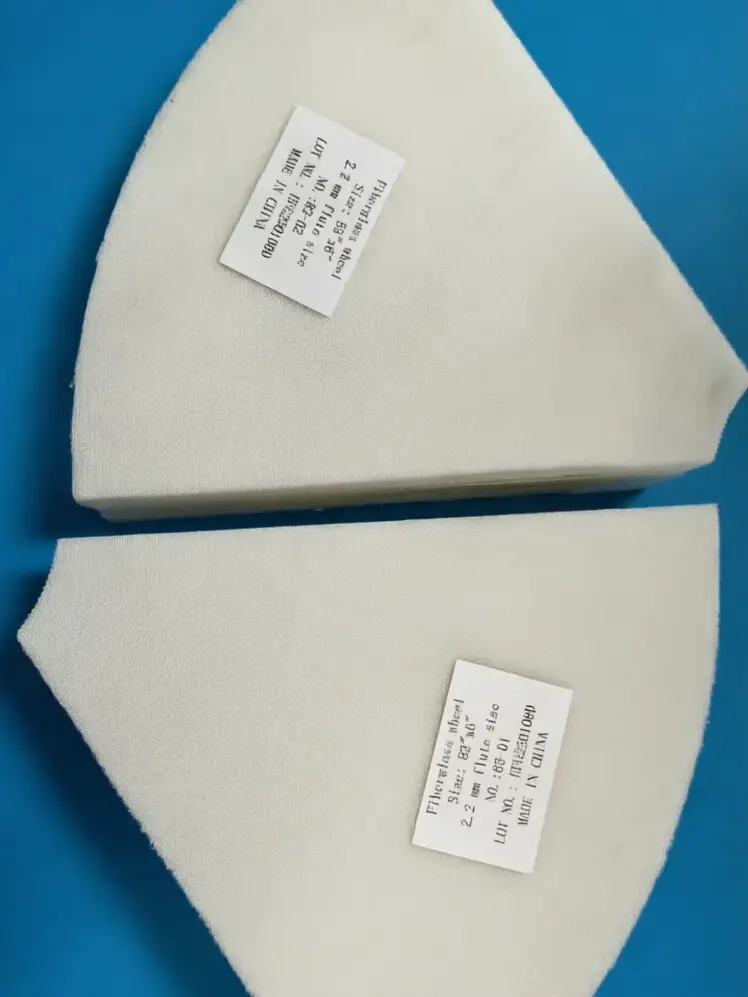 Zeolite carrrier Zeolite carrrier