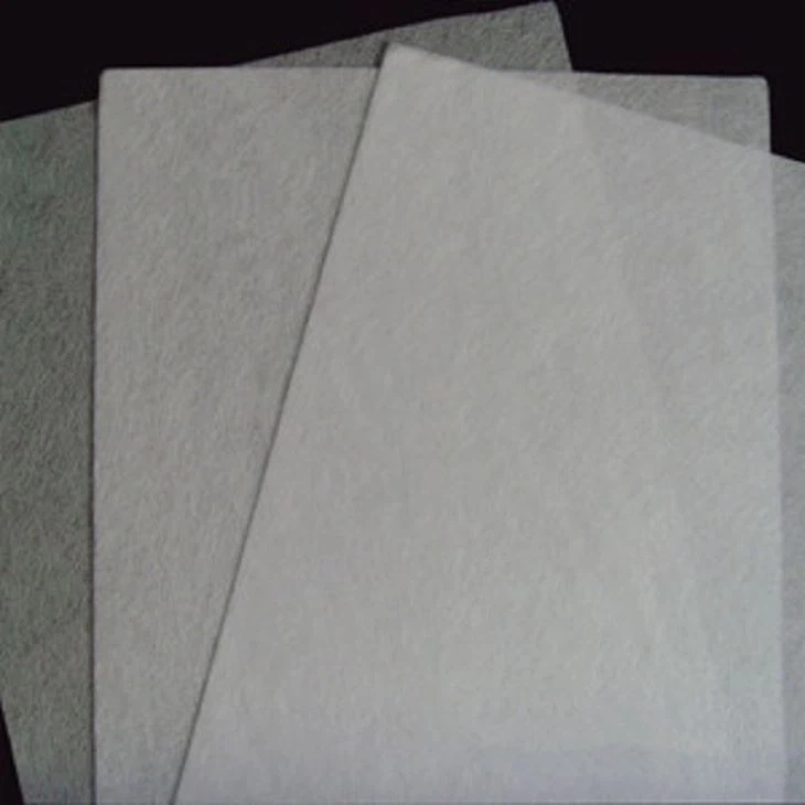 Fiberglass Floor Tissue (F-DB Series)