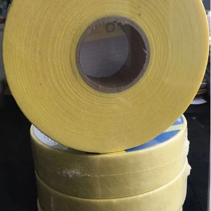 Fiberglass Drywall Joint Tape for Wall Gap