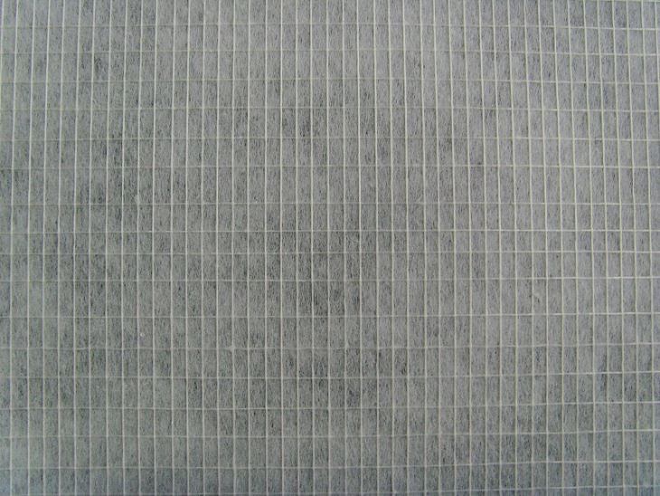 Factory Direct Sale Custom Printed Polyester Rubber Flooring Mat