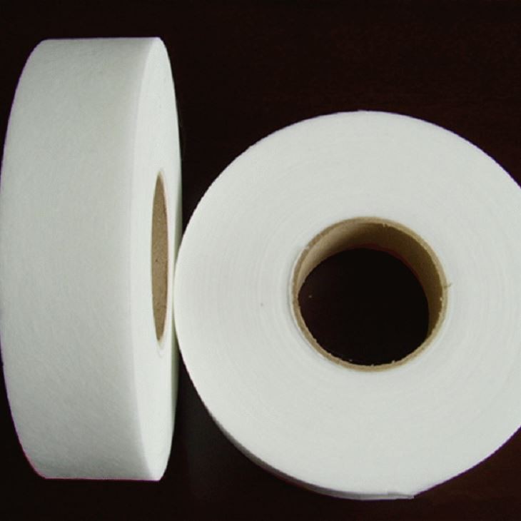 Fiberglass Surface Tissue for Composition Material