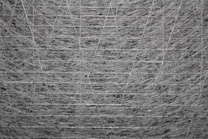 High Precision Electronic Component Rigid Flex FPC Fr4 94V0 PCB Circuit Board