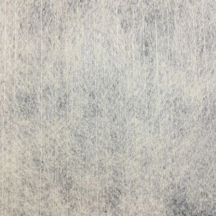 Wholesale Customized Disposable Serviettes Paper Napkin Wrapping Tissue