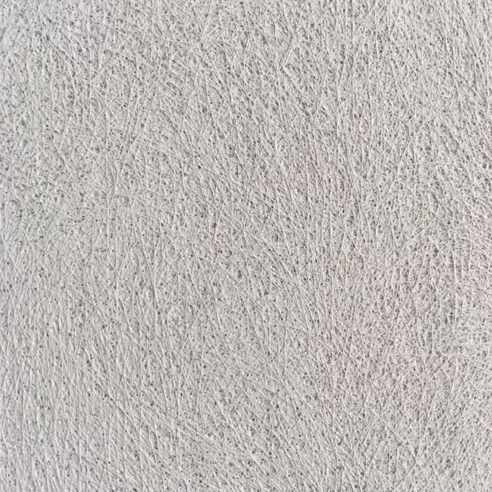 Food Grade Silicone Cloth, Silicone Fabric, Silicone Roll Coated Fiberglass Fabric (3A1001)