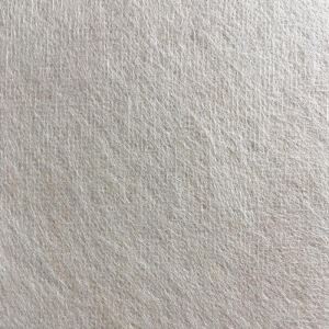 Polyester Fiberglass Mat For Paving