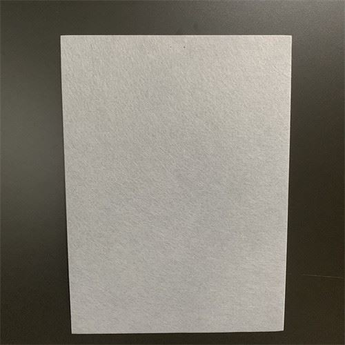 Tissue Of Fiberglass Tissue Of Printed Circuit Board