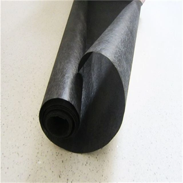 Carbon Fiber Surface Mat
