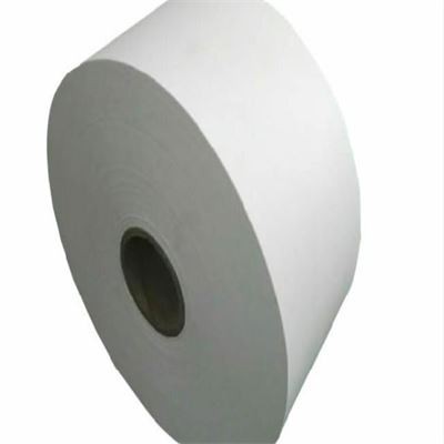 Ceramic Fiber Insulation Paper