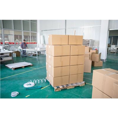 Ceramic Fiber Insulation Paper