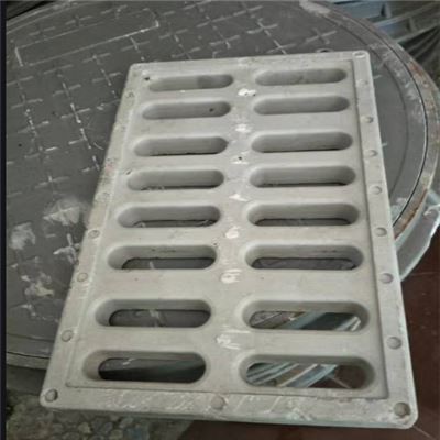 Chopped Fiberglass Reinforcement