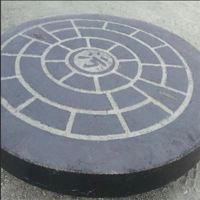 Chopped Fiberglass Reinforcement