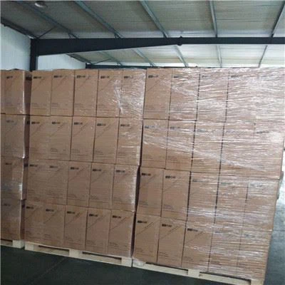 Fiberglass Alkali-resistant Mesh