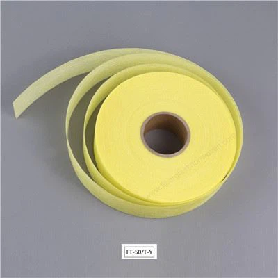 Fiberglass Joint Tape For Plasterboard Jointing And Repairing