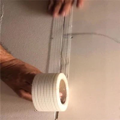 Fiberglass Joint Tape