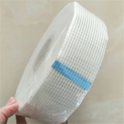 Fiberglass Joint Tape