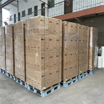 Fiberglass Joint Tape